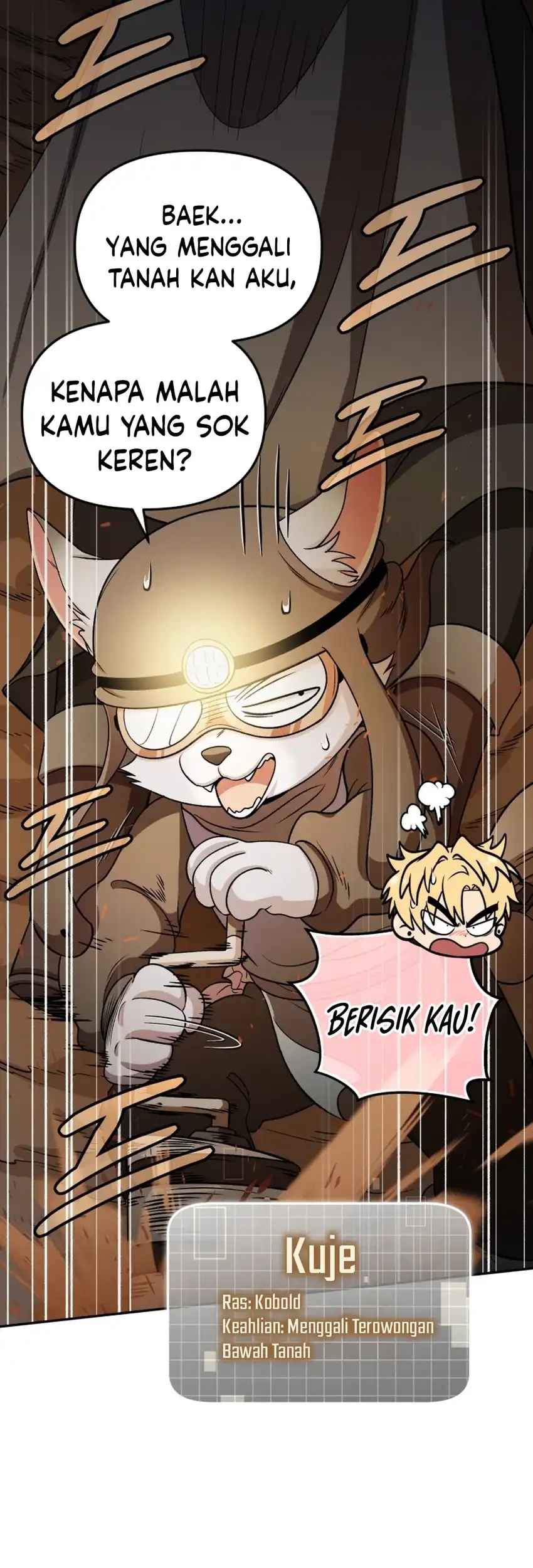 Chapter 84 - halaman 52