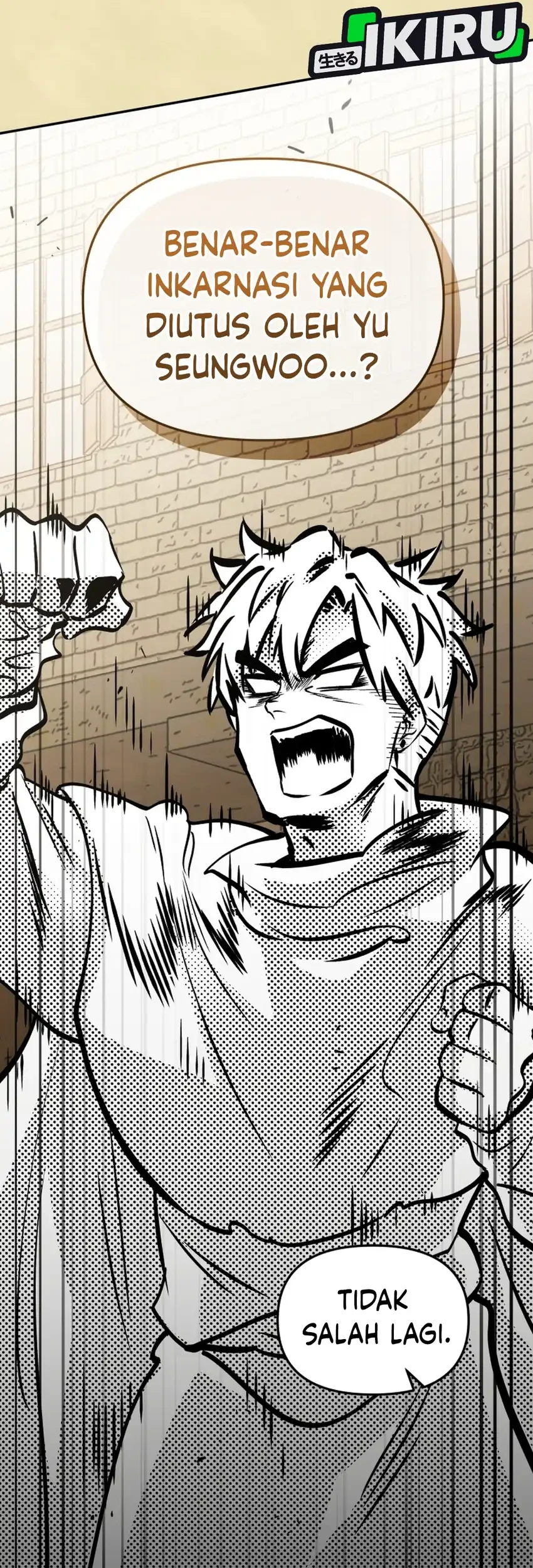 Chapter 84 - halaman 4