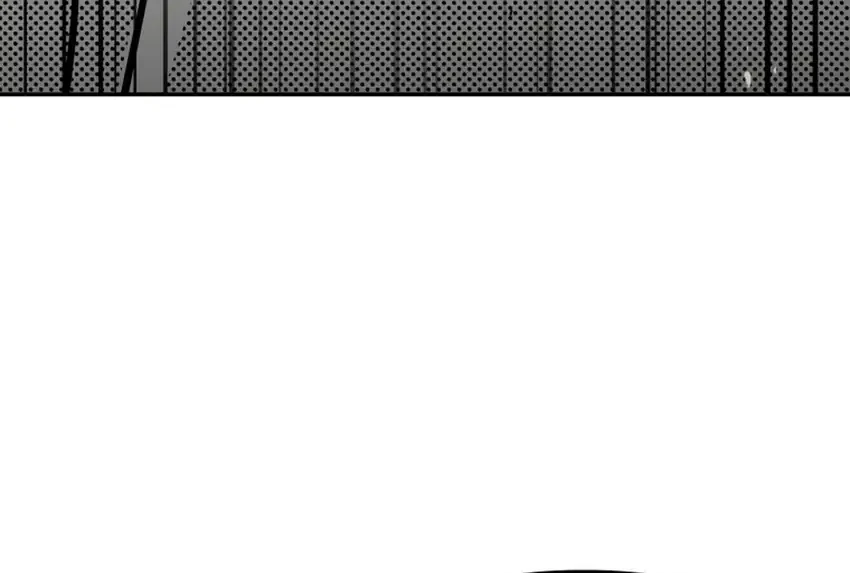 Chapter 84 - halaman 5