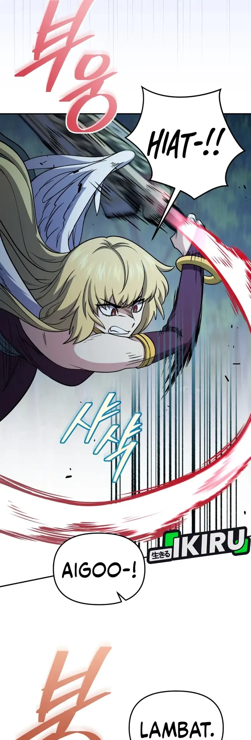 Chapter 84 - halaman 60