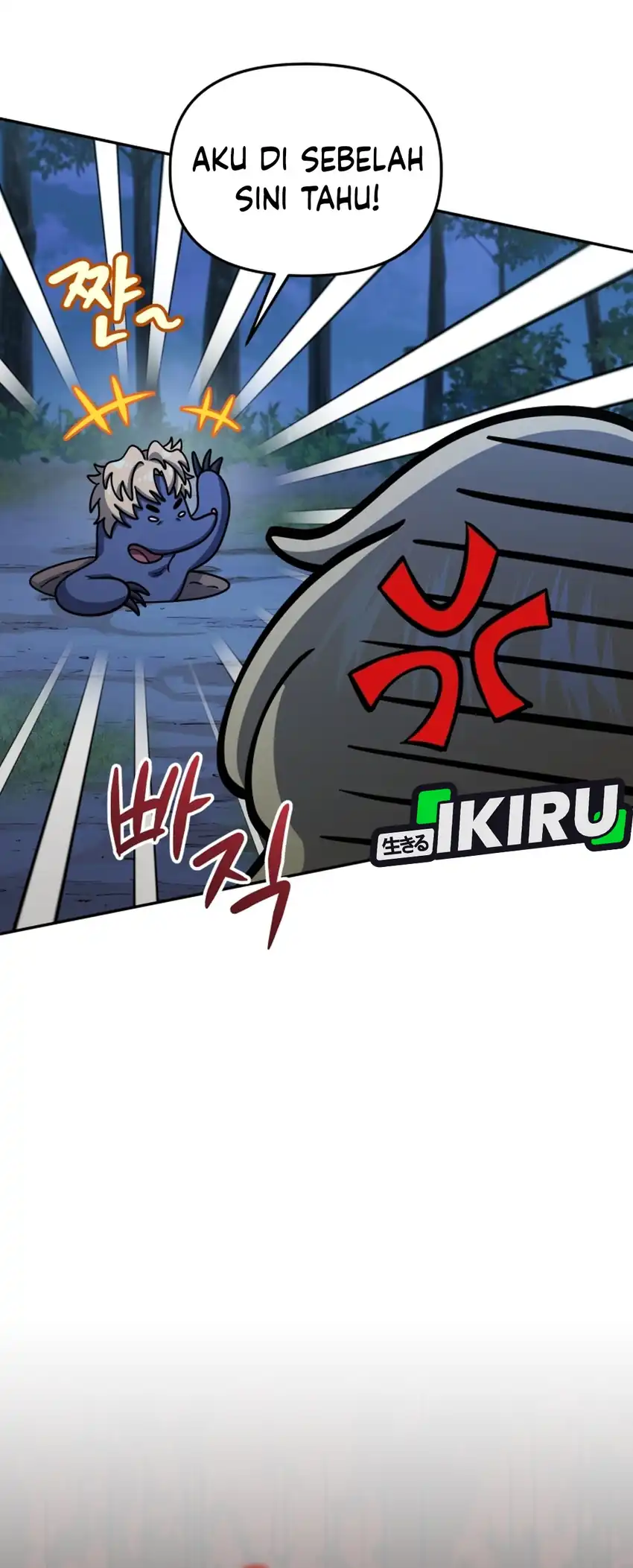 Chapter 84 - halaman 62