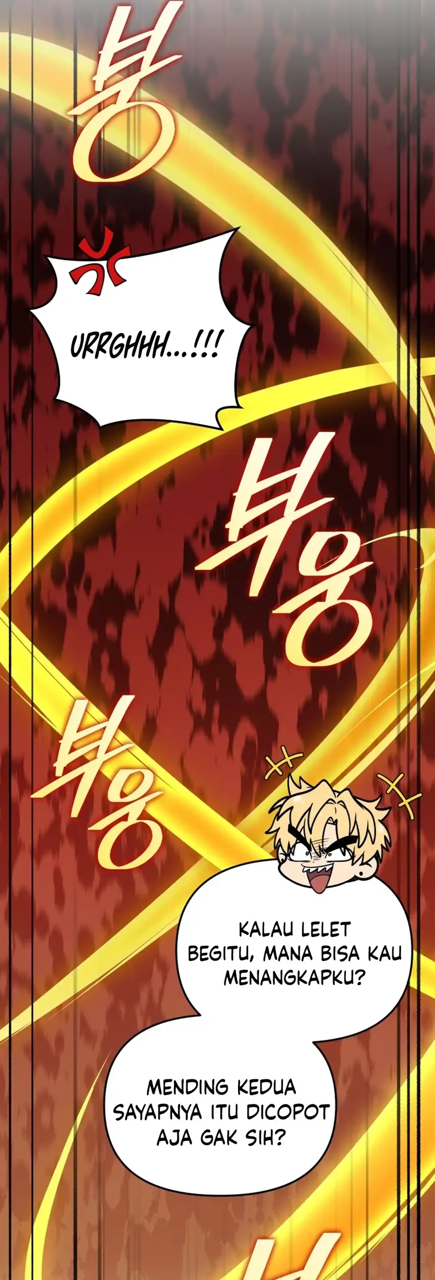 Chapter 84 - halaman 63