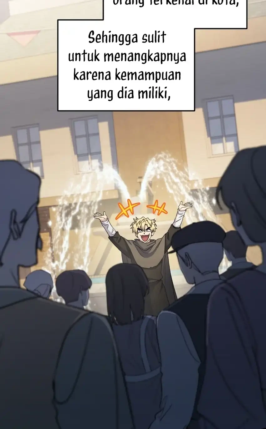 Chapter 84 - halaman 68