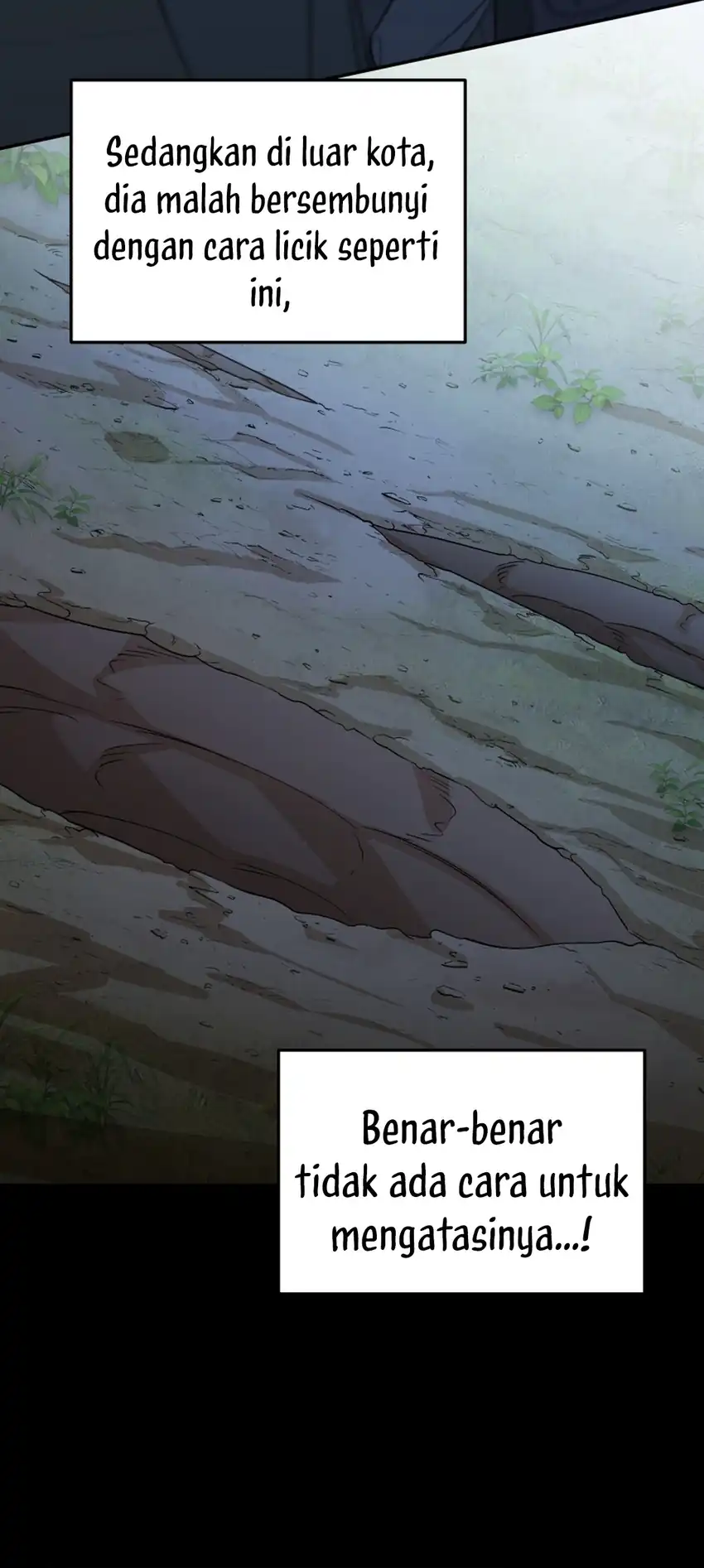 Chapter 84 - halaman 69