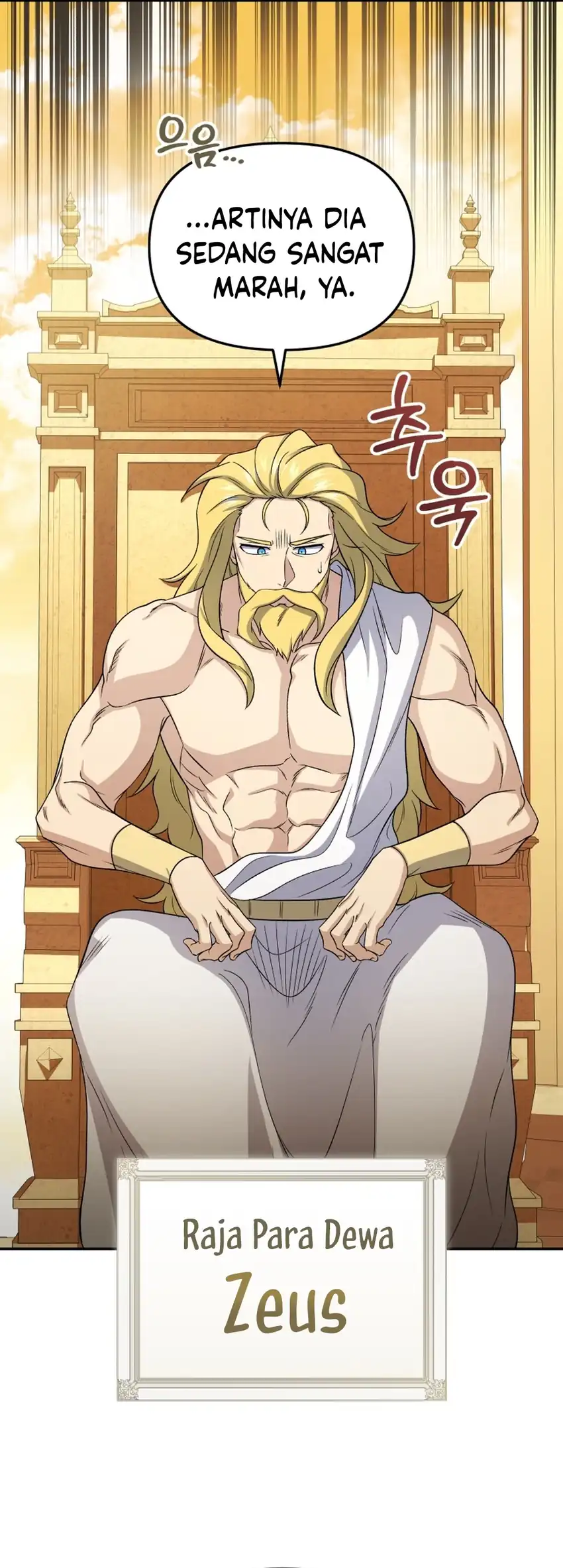 Chapter 84 - halaman 7