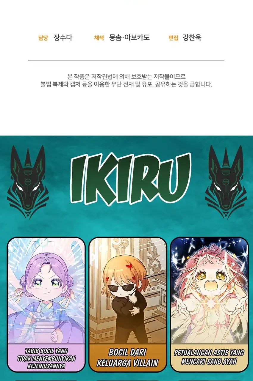 Chapter 84 - halaman 88