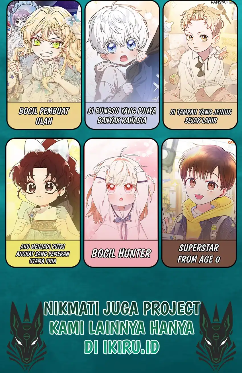 Chapter 84 - halaman 89