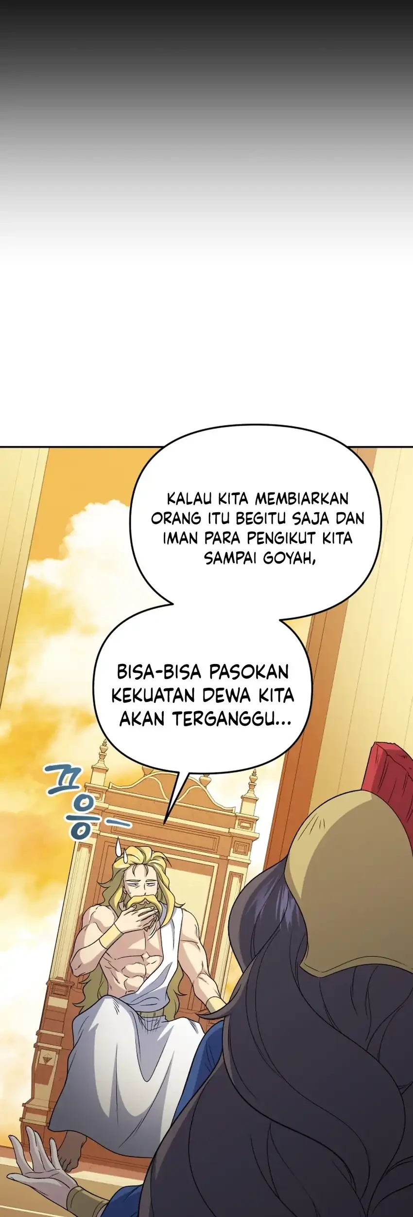 Chapter 84 - halaman 12