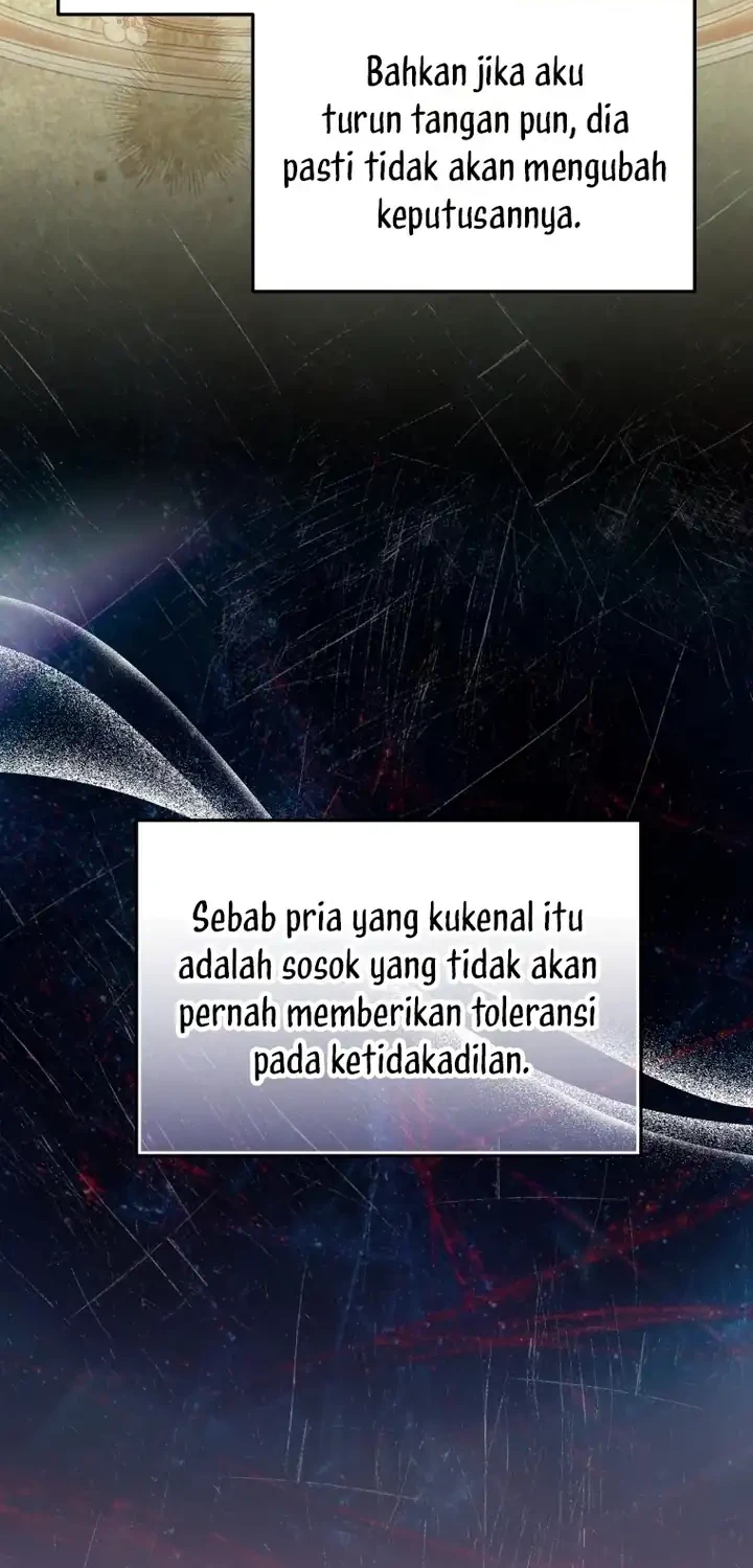 Chapter 85 - halaman 32