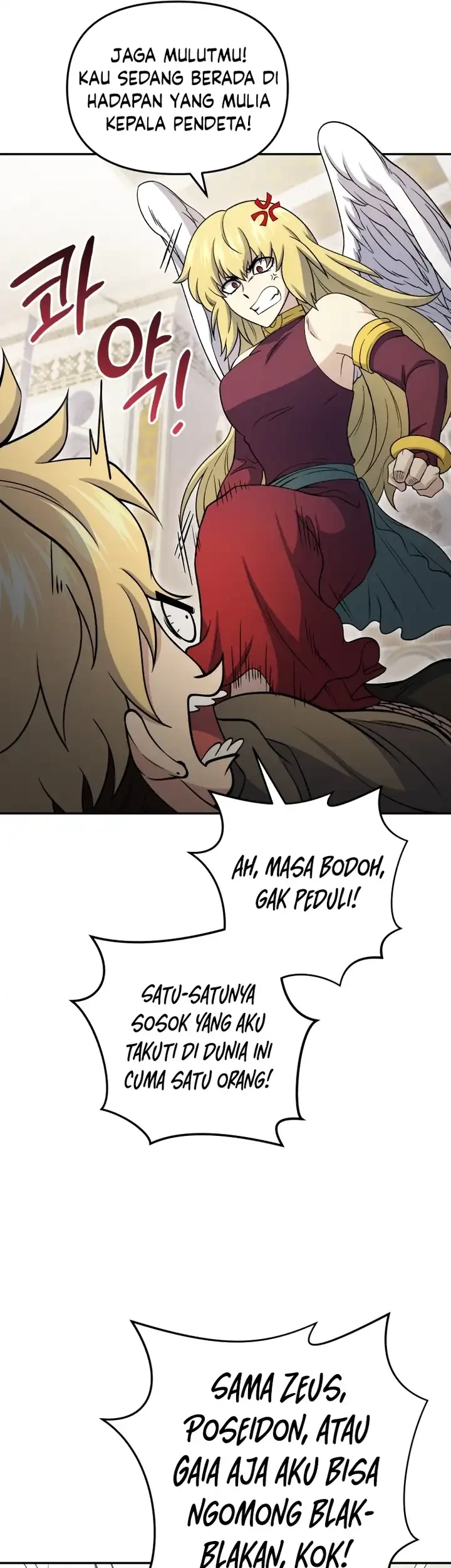 Chapter 85 - halaman 37