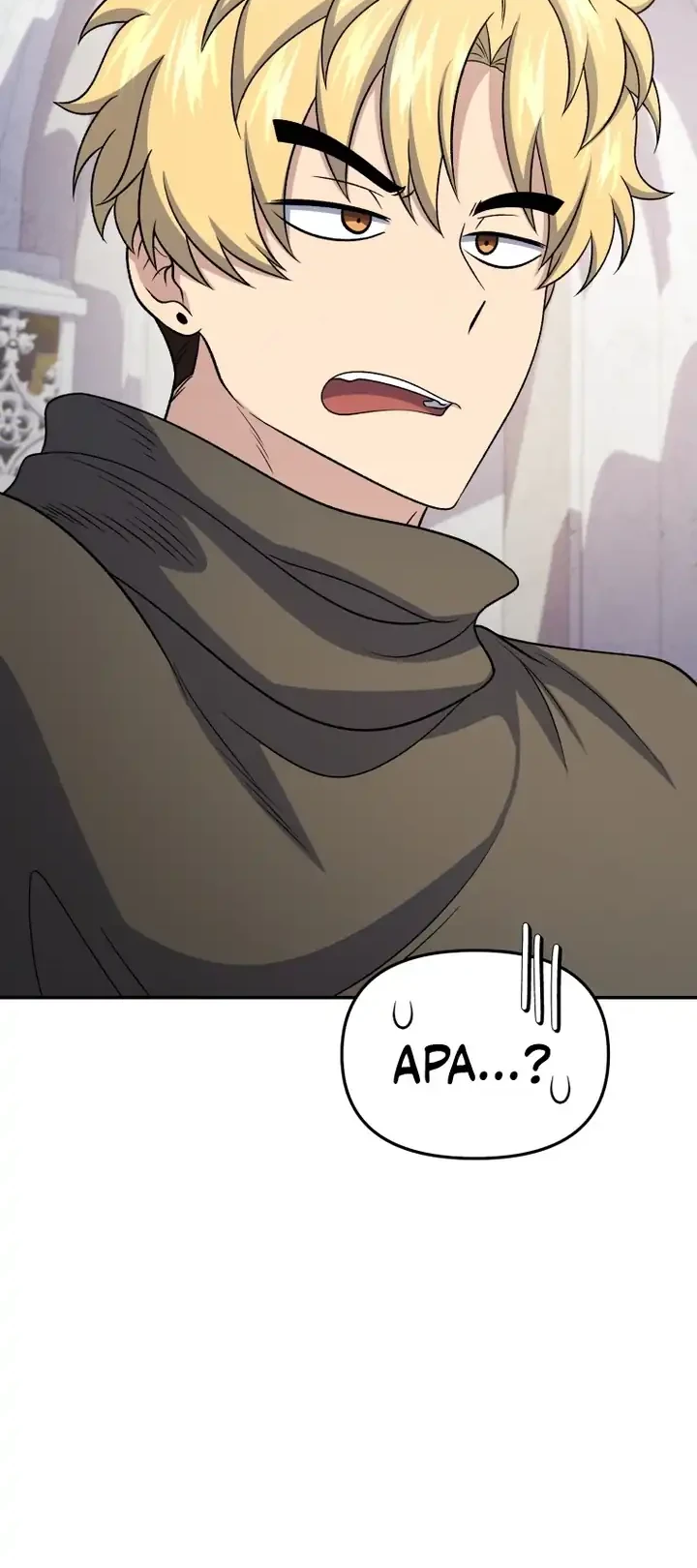 Chapter 85 - halaman 9