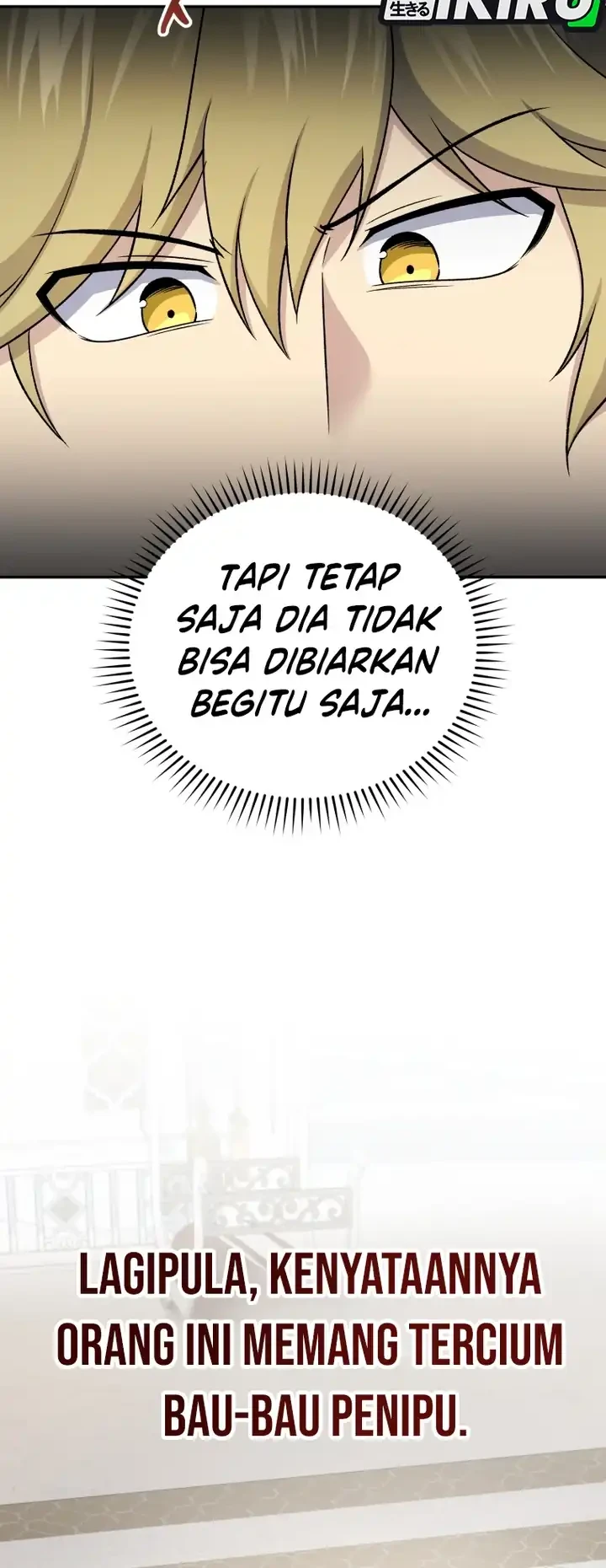 Chapter 85 - halaman 15