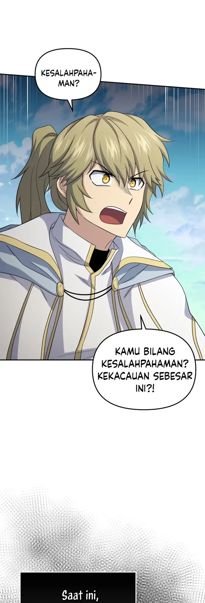 Chapter 86 - halaman 20