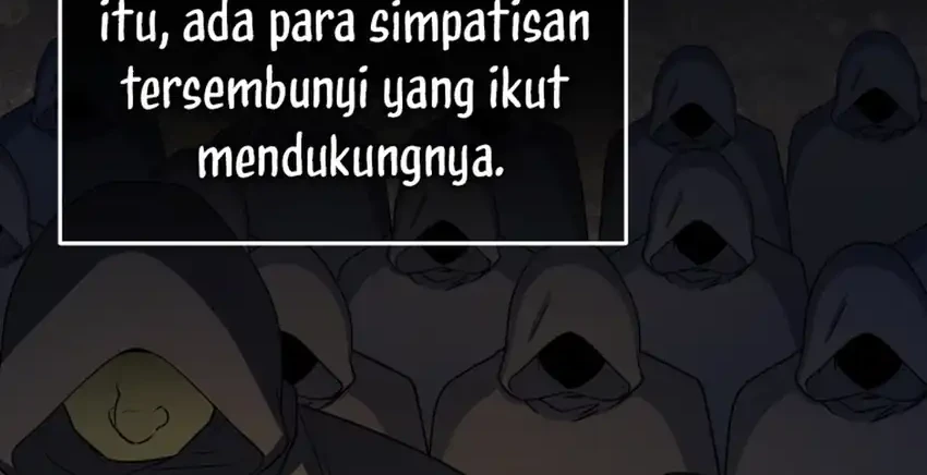 Chapter 86 - halaman 23