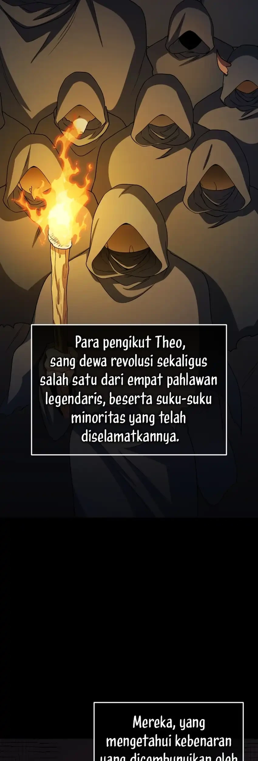 Chapter 86 - halaman 24