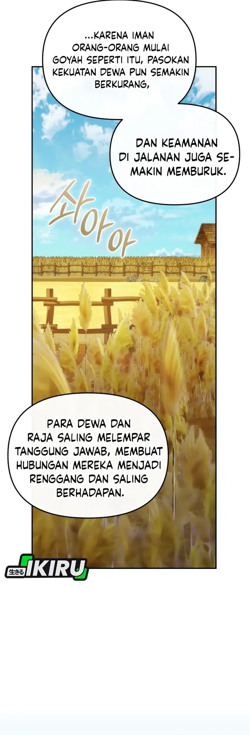 Chapter 86 - halaman 27