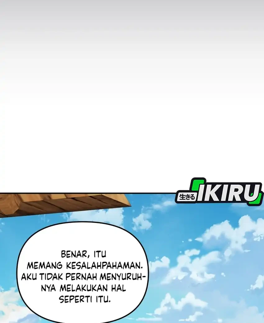 Chapter 86 - halaman 30