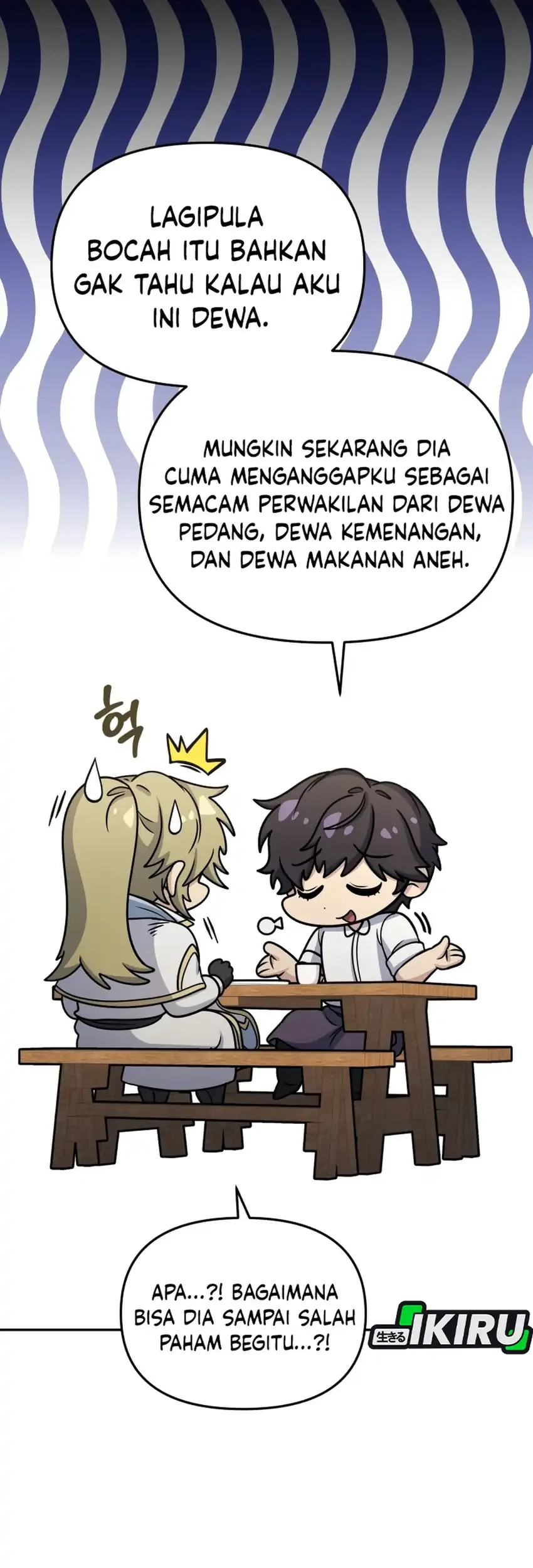 Chapter 86 - halaman 35