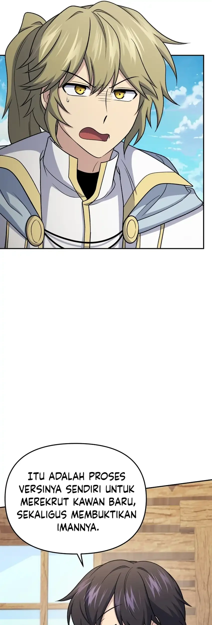 Chapter 86 - halaman 37