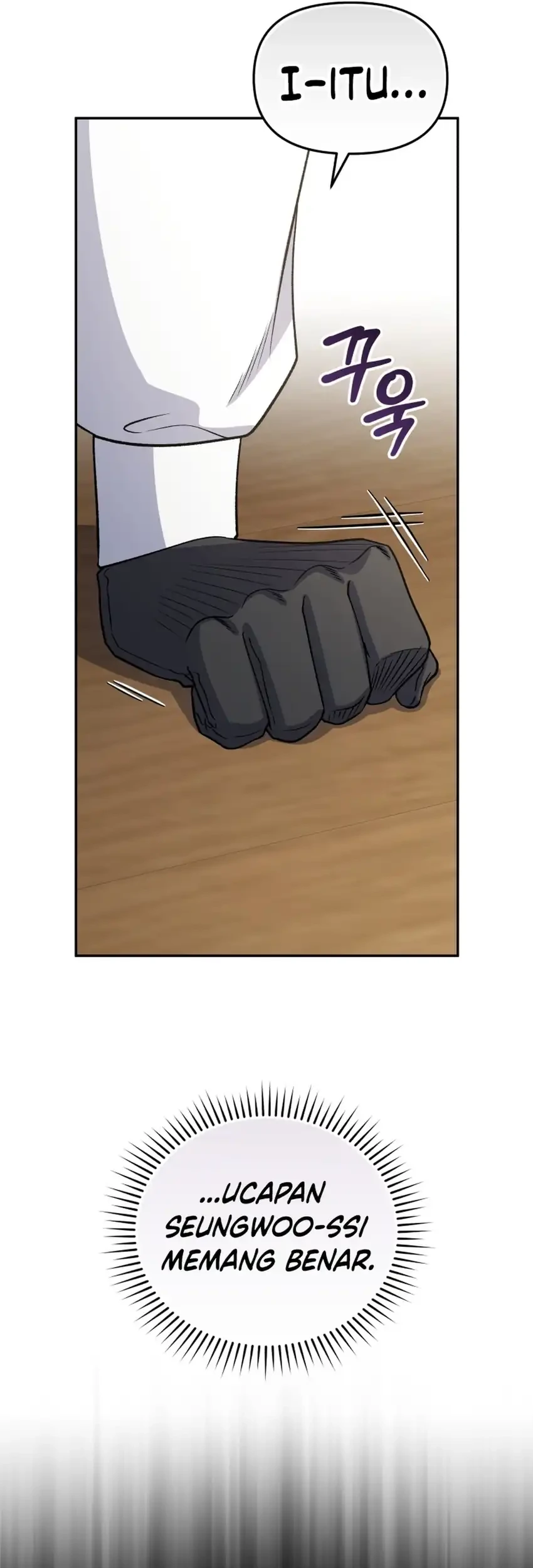 Chapter 86 - halaman 45