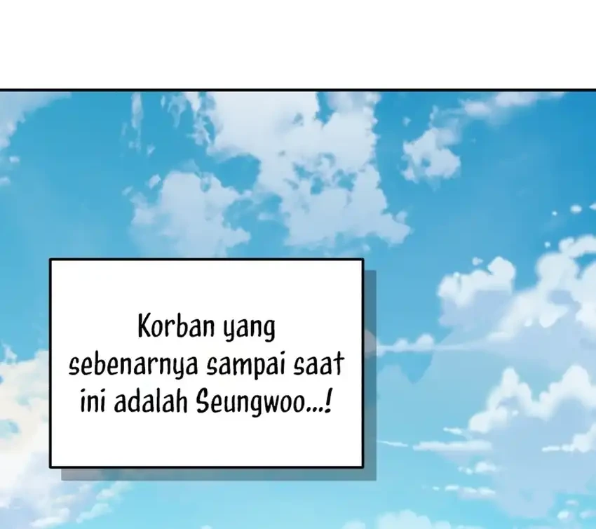 Chapter 86 - halaman 53