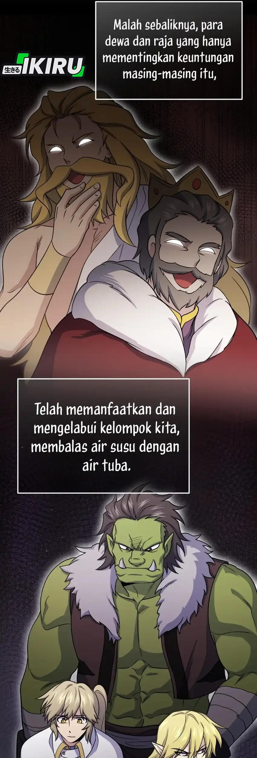 Chapter 86 - halaman 55