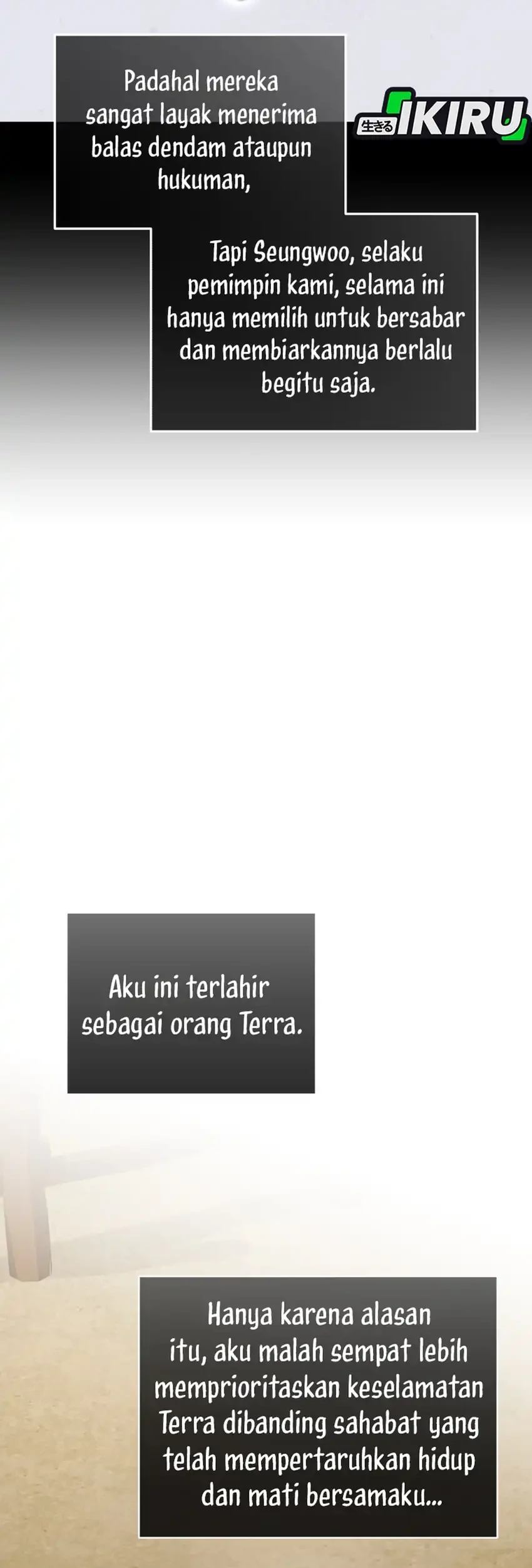 Chapter 86 - halaman 57
