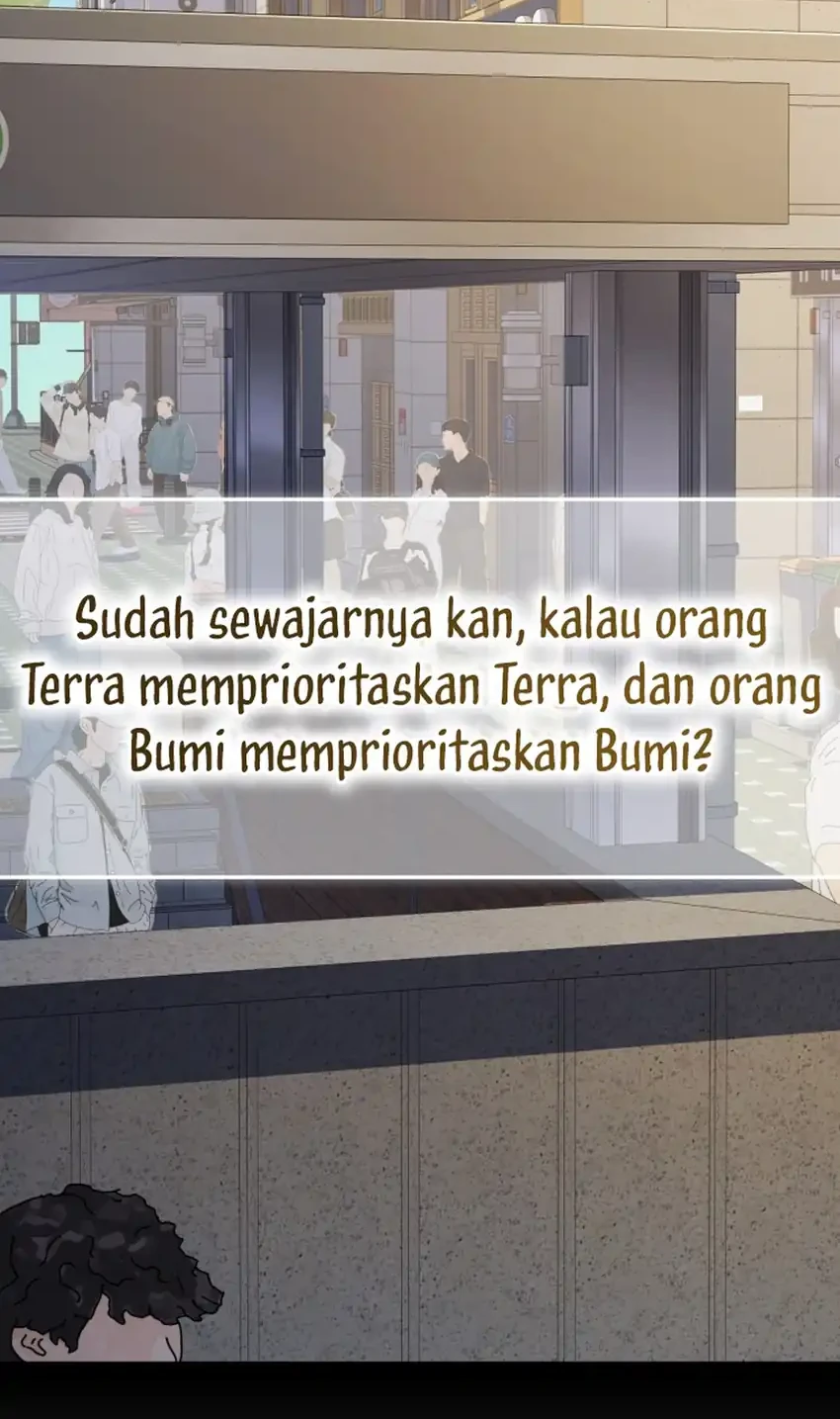 Chapter 86 - halaman 68