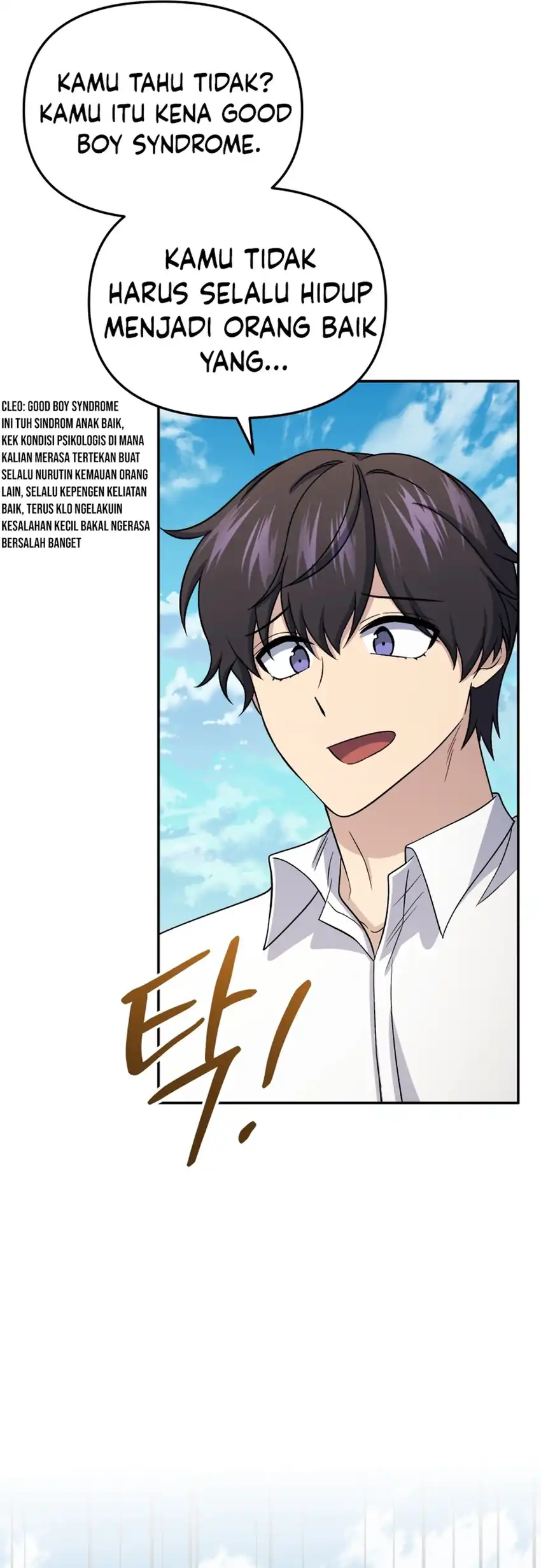 Chapter 86 - halaman 72