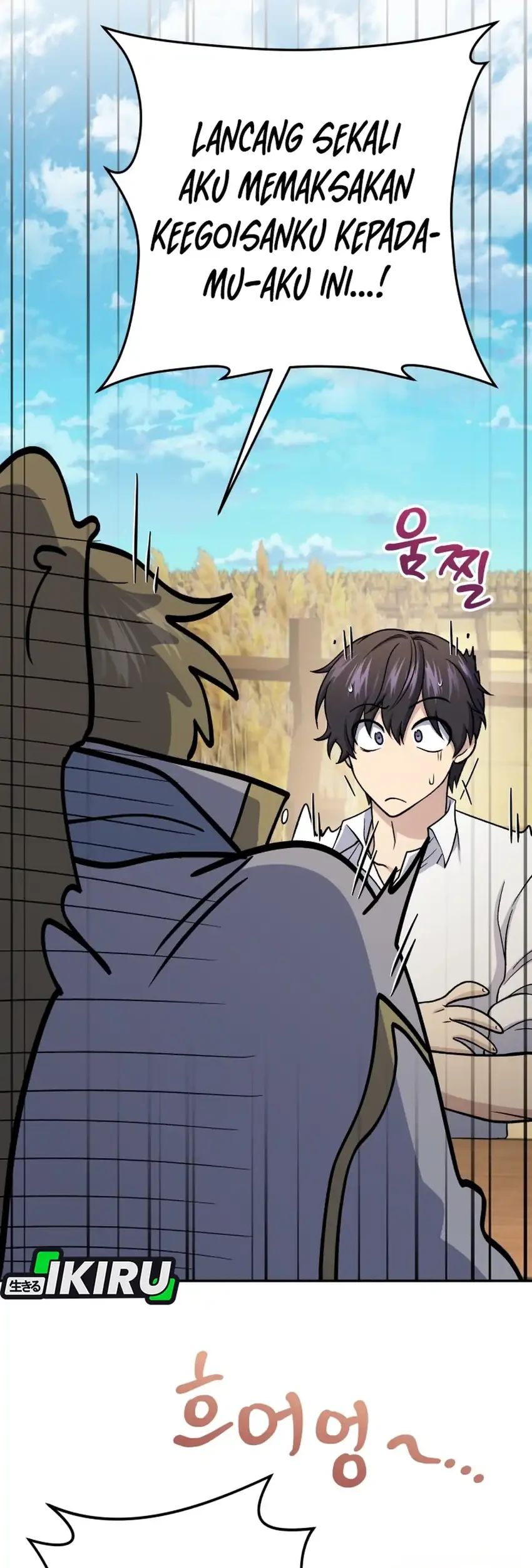 Chapter 86 - halaman 73