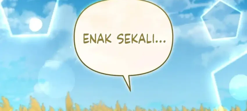 Chapter 86 - halaman 7