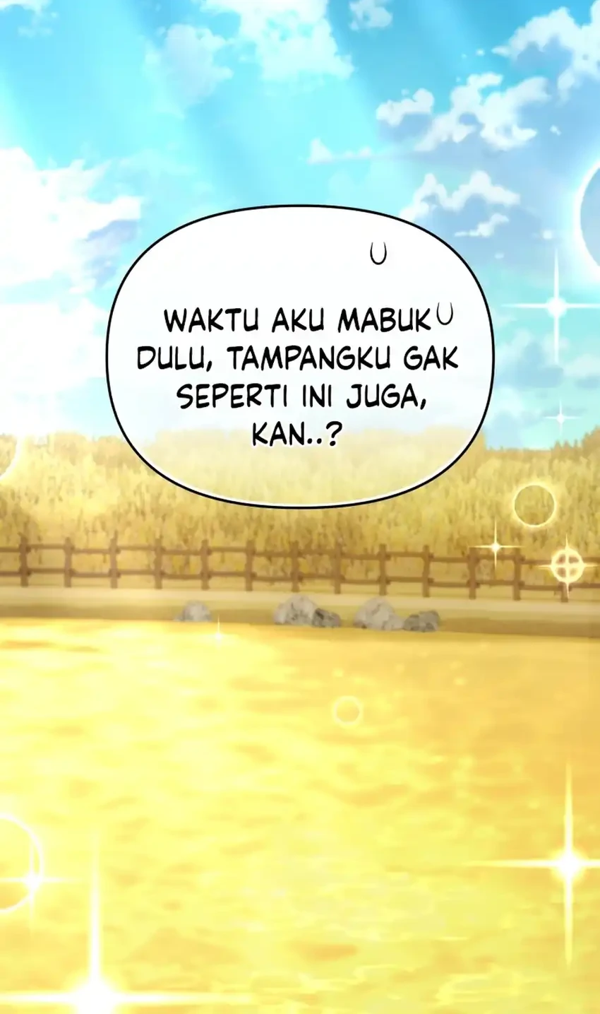 Chapter 86 - halaman 81