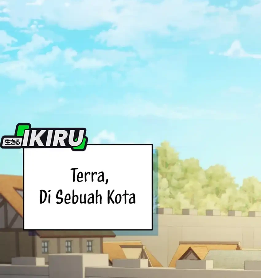 Chapter 86 - halaman 83
