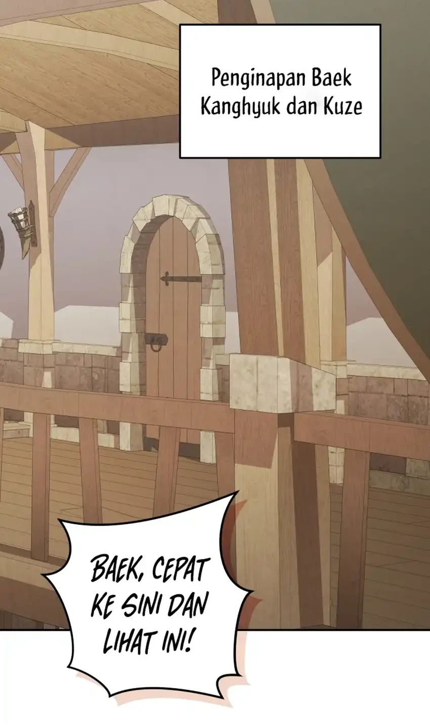 Chapter 86 - halaman 85
