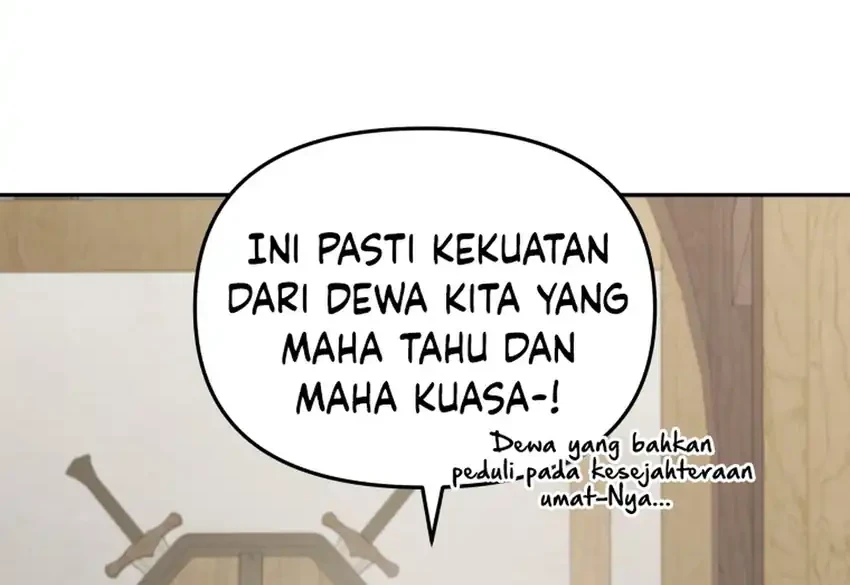 Chapter 86 - halaman 89
