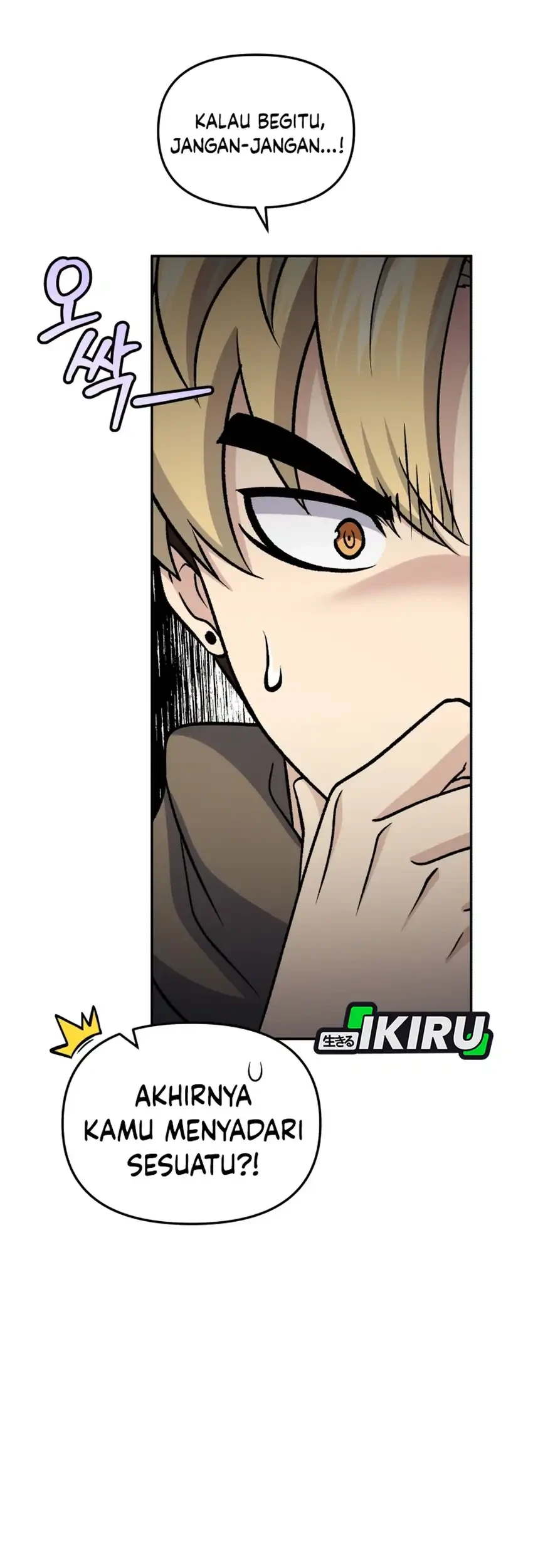 Chapter 86 - halaman 92