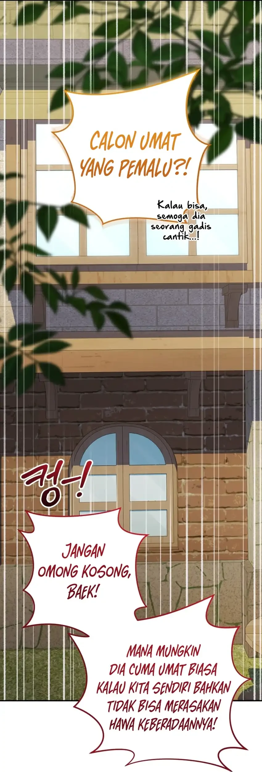 Chapter 86 - halaman 94