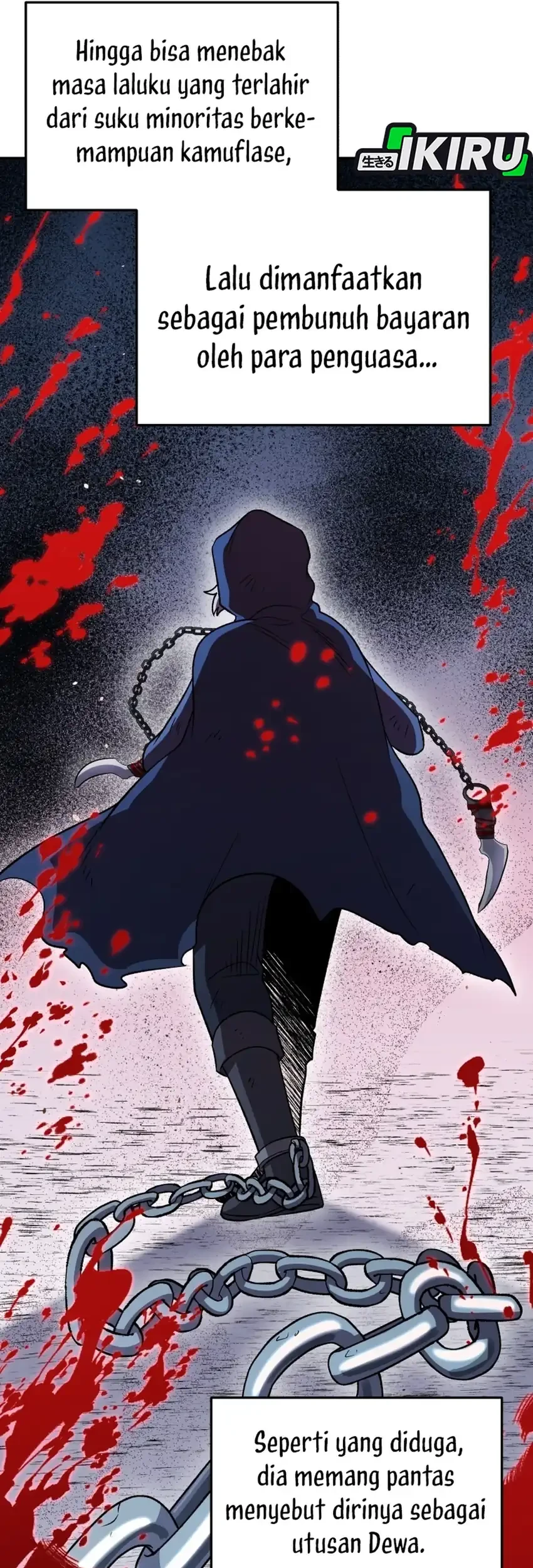 Chapter 86 - halaman 100