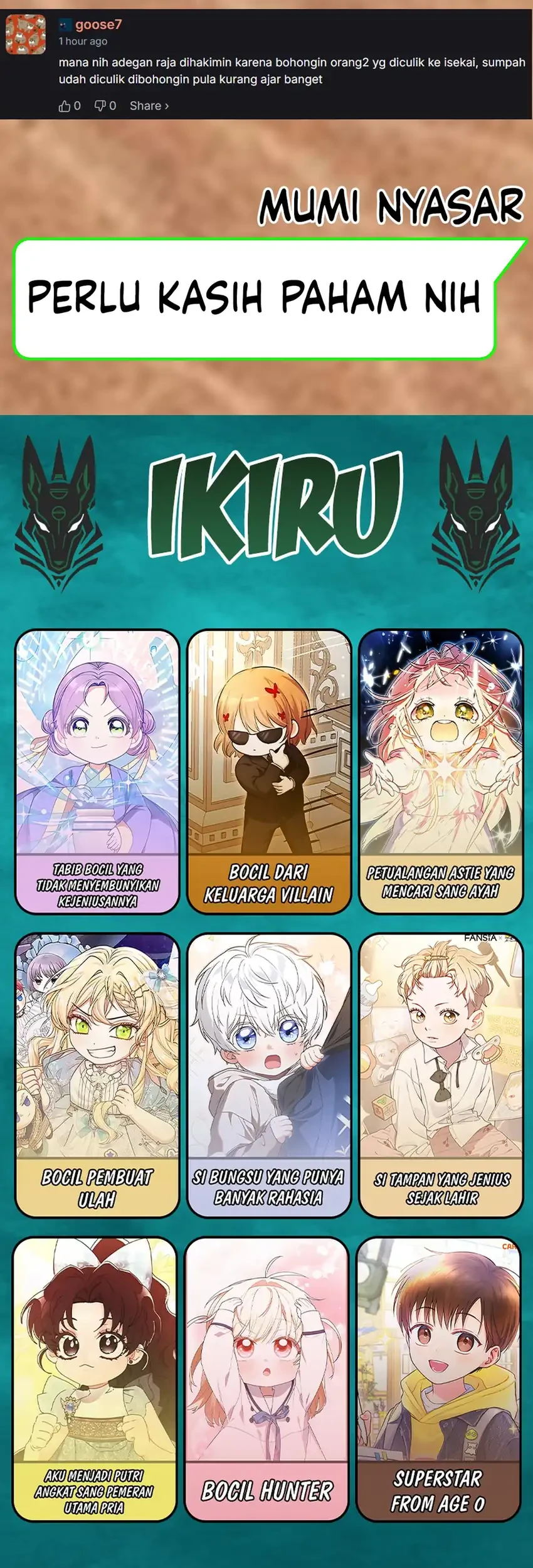 Chapter 86 - halaman 112