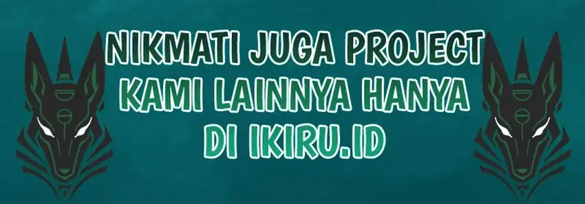 Chapter 86 - halaman 113