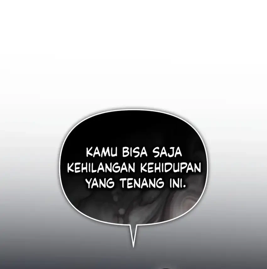 Chapter 86 - halaman 13