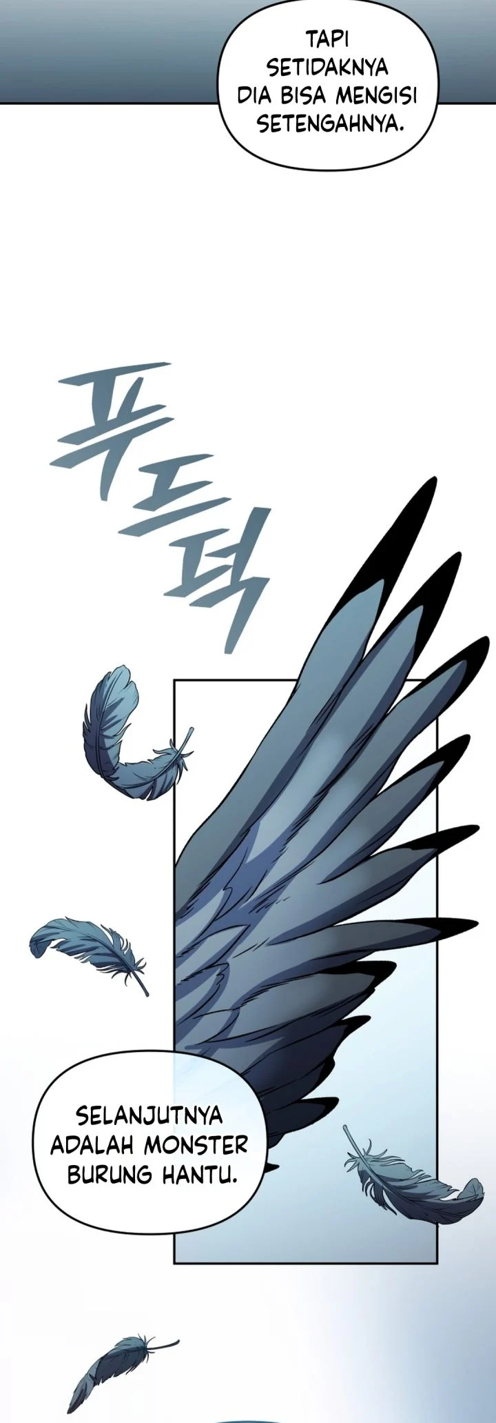 Chapter 87 - halaman 19