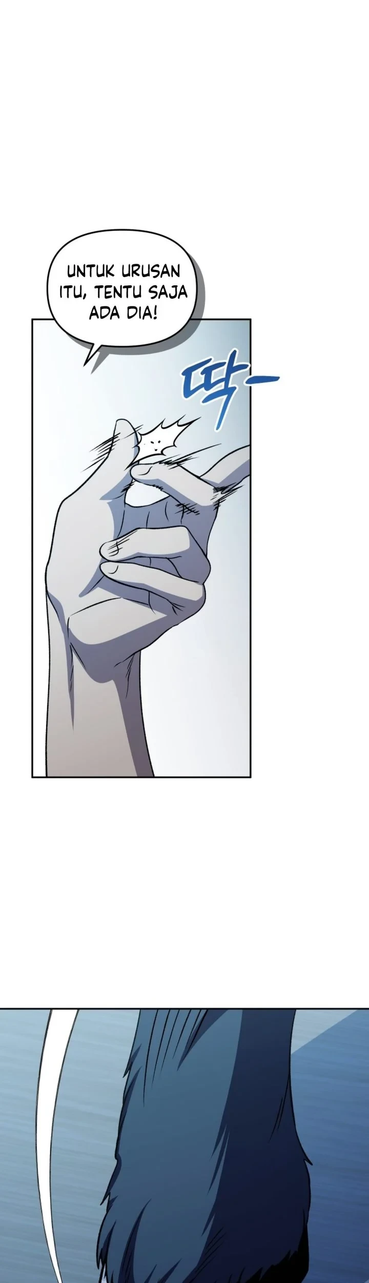 Chapter 87 - halaman 30
