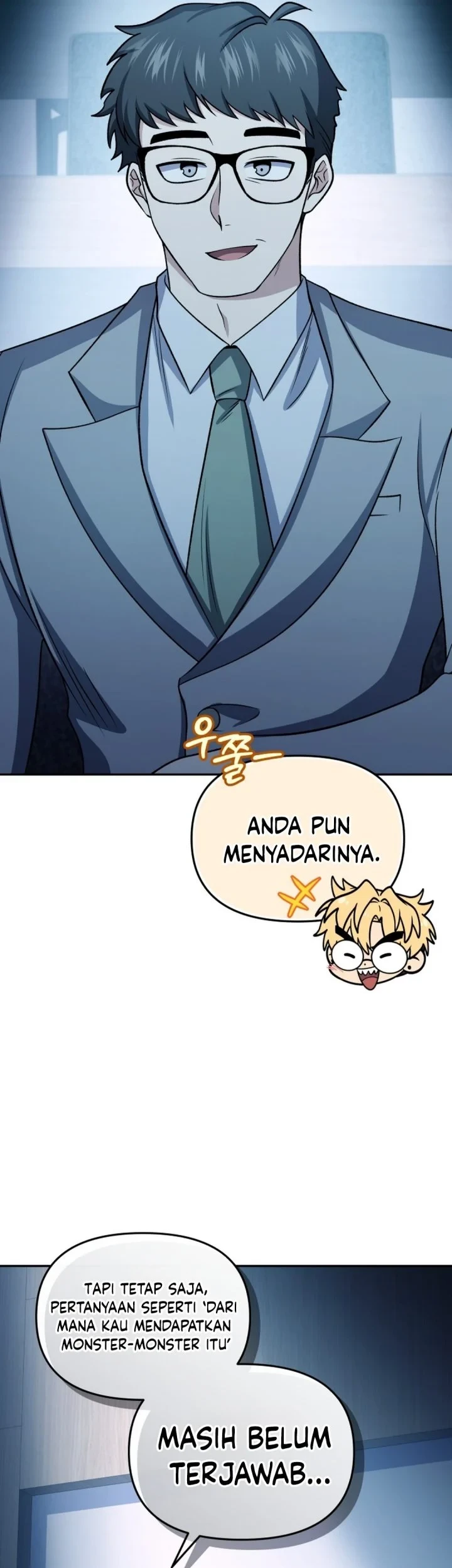 Chapter 87 - halaman 41