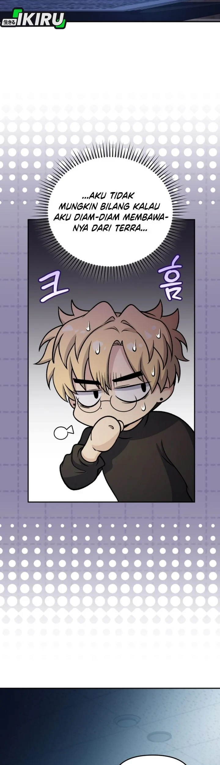 Chapter 87 - halaman 43