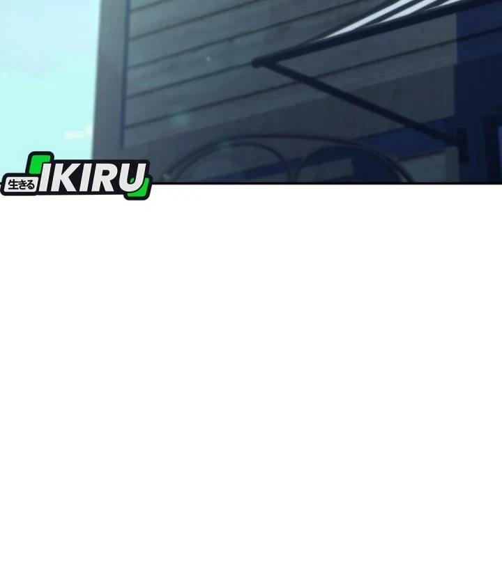 Chapter 87 - halaman 48