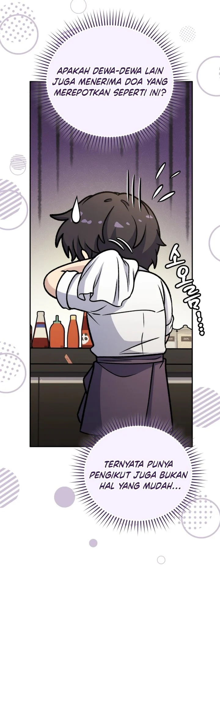 Chapter 87 - halaman 52