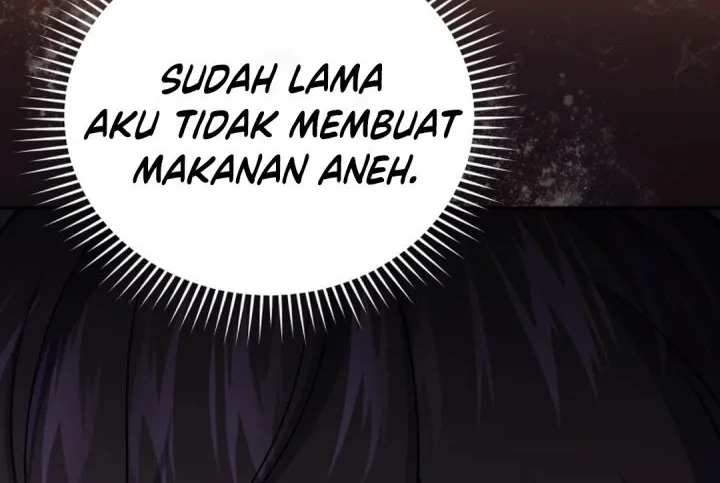 Chapter 87 - halaman 60