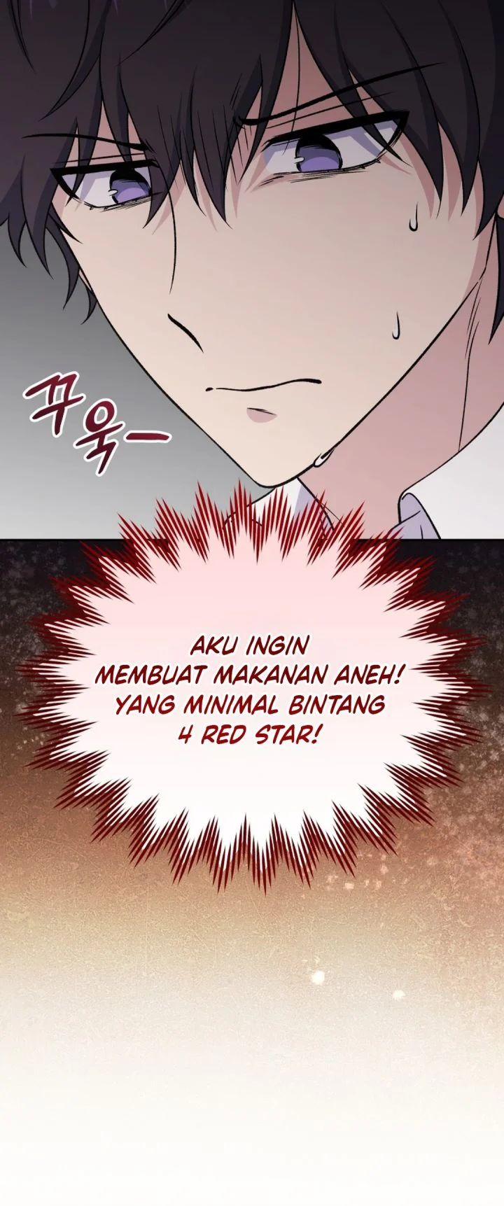 Chapter 87 - halaman 61