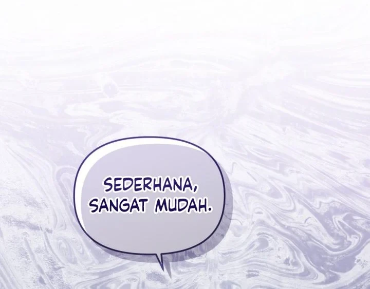 Chapter 87 - halaman 86